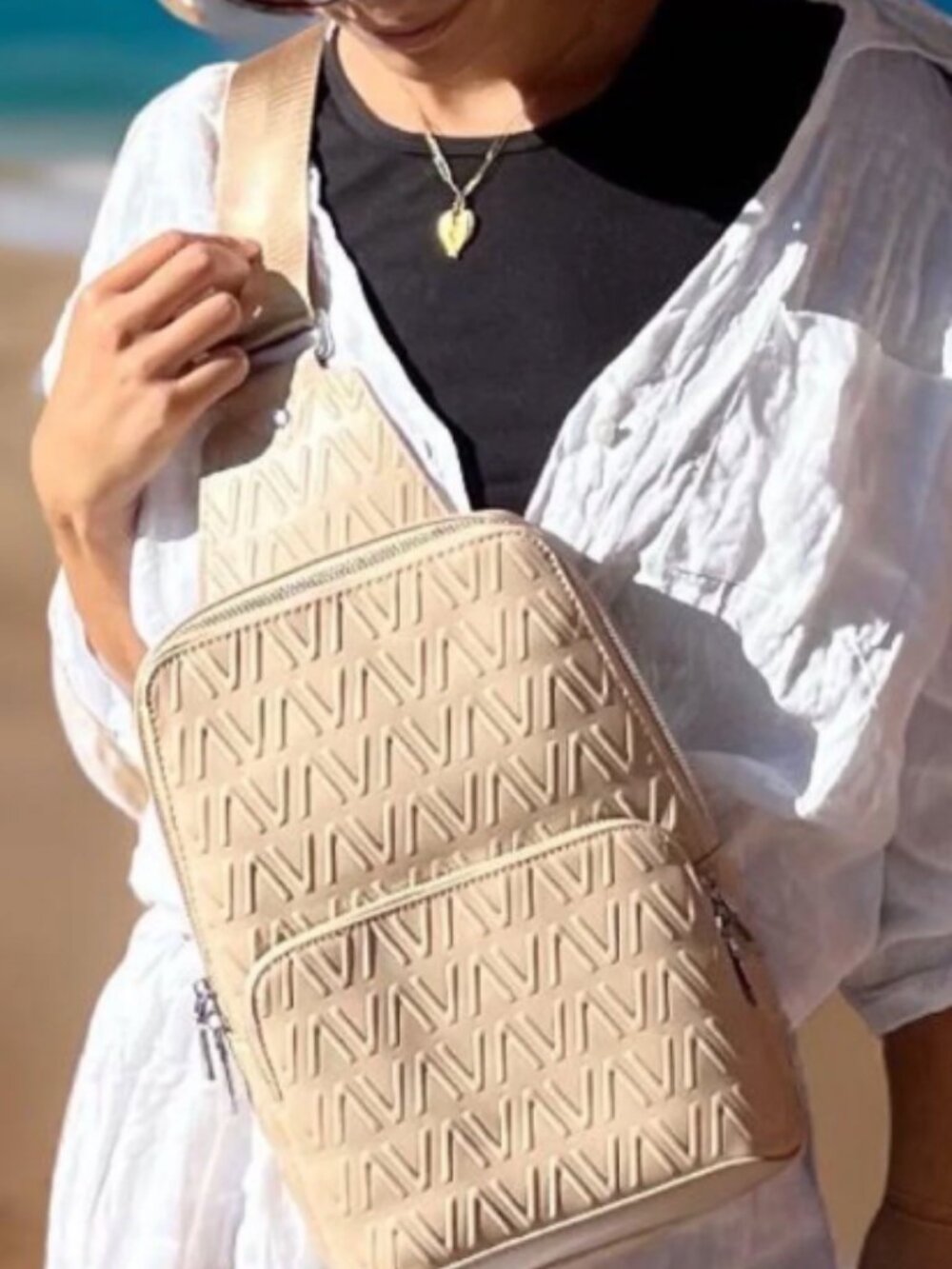 Sling Bag/backpack